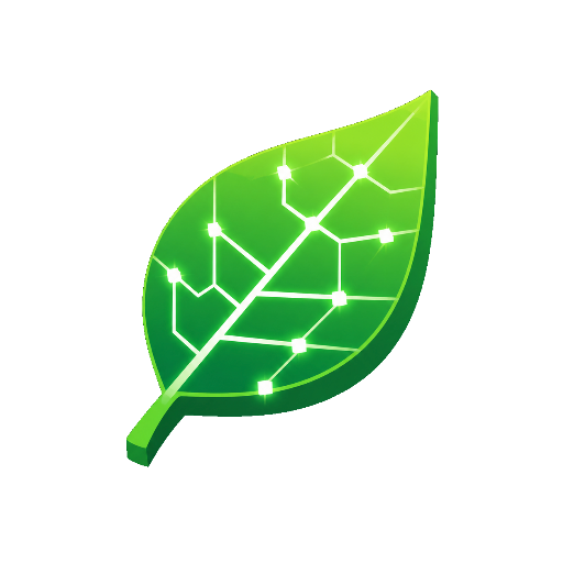 EcoSim Logo